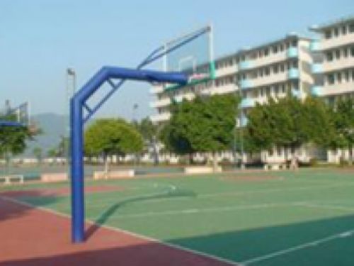 學校白蟻防治案例